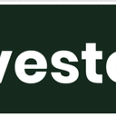jivestor