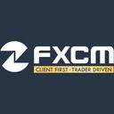 fxcmvietnam