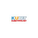 kubet9995net