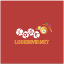 lode88vip1