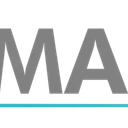 maximair6