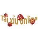 taixiuonlcom