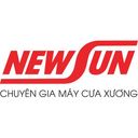 maycuaxuong1