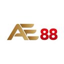 ae88b