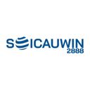 soicauwin2888