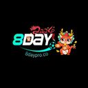 8daypro