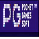 slotpg soft