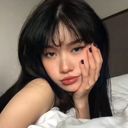 Outlookindiacom1