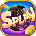 splaycasa