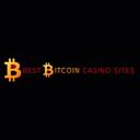 bestbtcoincasino