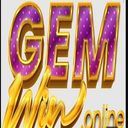 gemwin online