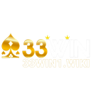 winlive99