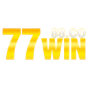 77win88co