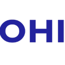 ohiaccounting