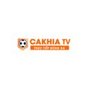 cakhiatvdrink
