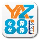 yaz888