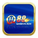 qh88vn_run