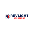 revlightsolution