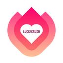 Luckycrush