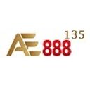 ae888135