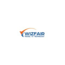 wizfair