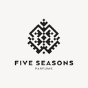 fiveseasons