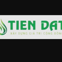 tiendatvn