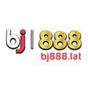 bj888lat