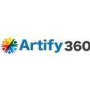 artifybahrain