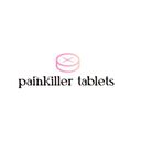 painkillertablet