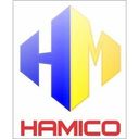 thangmayhamico