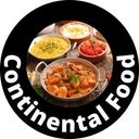 continentalfood