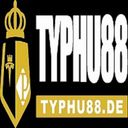 typhu88moinhat