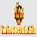 iwin68clubbiz