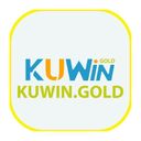 kuwingold