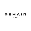 rehairlabsg