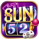 Sun52