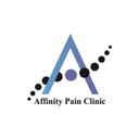 affinitypainsg