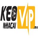 keonhacaivipme