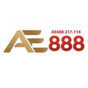 ae888rocks217114