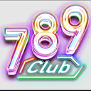 trangchu789club