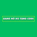 gamenohutangcode