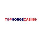 topnorgecasino