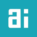 aipromptgurus