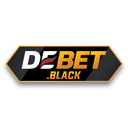 debetsale
