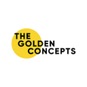 goldenconcepts
