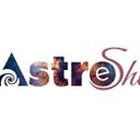 aip astro