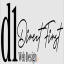 direct1st