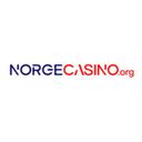 norgecasino2
