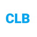 88clbdiy